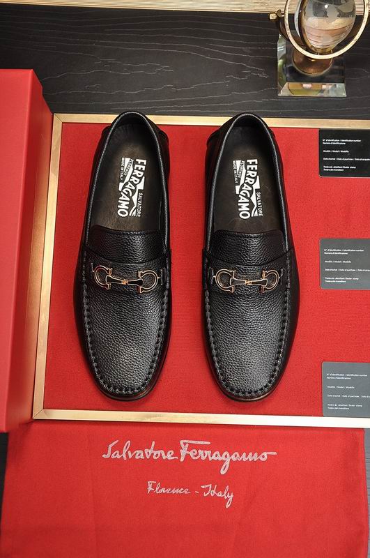 Ferragamo sz38-45 hnq0125
